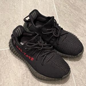 Yeezy Boost 350 V2